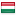 alkupon.hu server is located in Hungary